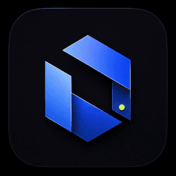 Sysana app icon